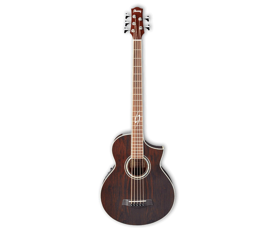 Акустический бас IBANEZ EWB205WNE NT - 4574 за 0 грн. | 4Club